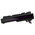 Asus ROG Strix Morph 96 Wireless ITA Forma 96%