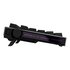 Asus ROG Strix Morph 96 Wireless ITA Forma 96%
