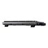Asus ROG Strix Morph 96 Wireless ITA Forma 96%