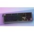 Asus ROG Strix Morph 96 Wireless ITA Forma 96%