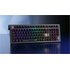 Asus ROG Strix Morph 96 Wireless ITA Forma 96%