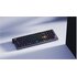 Asus ROG Strix Morph 96 Wireless ITA Forma 96%