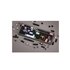 Asus ROG Strix Morph 96 Wireless ITA Forma 96%