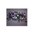 Asus ROG Strix Morph 96 Wireless ITA Forma 96%