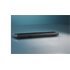 Asus ROG Strix Morph 96 Wireless ITA Forma 96%