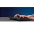 Asus ROG Strix Morph 96 Wireless ITA Forma 96%