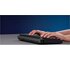 Asus ROG Strix Morph 96 Wireless ITA Forma 96%