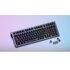 Asus ROG Strix Morph 96 Wireless ITA Forma 96%