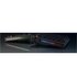 Asus ROG Strix Morph 96 Wireless ITA Forma 96%
