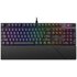 Asus XA14 ROG STRIX SCOPE II X/N