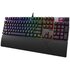 Asus XA14 ROG STRIX SCOPE II X/N