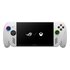 Asus Rog Xbox Ally RC73YA-NH002W console da gioco portatile 17,8 cm (7") 512 GB Touch screen Wi-Fi Bianco