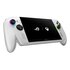 Asus Rog Xbox Ally RC73YA-NH002W console da gioco portatile 17,8 cm (7