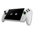 Asus Rog Xbox Ally RC73YA-NH002W console da gioco portatile 17,8 cm (7