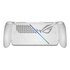 Asus Rog Xbox Ally RC73YA-NH002W console da gioco portatile 17,8 cm (7