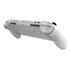 Asus Rog Xbox Ally RC73YA-NH002W console da gioco portatile 17,8 cm (7