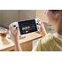 Asus Rog Xbox Ally RC73YA-NH002W console da gioco portatile 17,8 cm (7