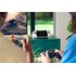 Asus Rog Xbox Ally RC73YA-NH002W console da gioco portatile 17,8 cm (7