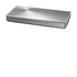 Asus XG-U2008 Unmanaged/Plug-and-play 2-port 10G and 8-port Gigabit Switch