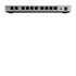 Asus XG-U2008 Unmanaged/Plug-and-play 2-port 10G and 8-port Gigabit Switch