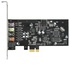 Asus Xonar SE Interno 5.1 canali PCI-E