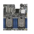 Asus Z11PR-D16 LGA 3647 Socket P SSI EEB Intel C621