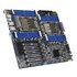 Asus Z13PE-D16/ASMB11 Intel C741 LGA 4677 (Socket E) ATX esteso