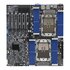 Asus Z13PE-D16/ASMB11 Intel C741 LGA 4677 (Socket E) ATX esteso