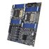 Asus Z13PE-D16/ASMB11 Intel C741 LGA 4677 (Socket E) ATX esteso
