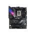 Asus ROG STRIX Z690-E Gaming WIFI ATX