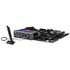 Asus ROG STRIX Z690-E Gaming WIFI ATX