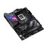 Asus ROG STRIX Z690-E Gaming WIFI ATX