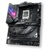 Asus ROG STRIX Z690-E Gaming WIFI ATX