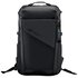 Zaino BP2701 ROG Backpack per notebook fino a 17"