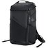 Asus Zaino BP2701 ROG Backpack per notebook fino a 17