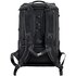 Asus Zaino BP2701 ROG Backpack per notebook fino a 17