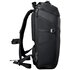 Asus Zaino BP2701 ROG Backpack per notebook fino a 17