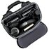 Asus Zaino BP2701 ROG Backpack per notebook fino a 17