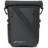 Asus Zaino BP2702 ROG Backpack fino a 17 pollici