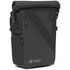 Asus Zaino BP2702 ROG Backpack fino a 17 pollici