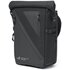 Asus Zaino BP2702 ROG Backpack fino a 17 pollici