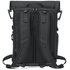 Asus Zaino BP2702 ROG Backpack fino a 17 pollici