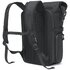 Asus Zaino BP2702 ROG Backpack fino a 17 pollici