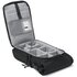 Asus Zaino BP2702 ROG Backpack fino a 17 pollici