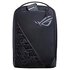 Asus Zaino ROG Backpack BP1501G Nero
