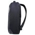 Asus Zaino ROG Backpack BP1501G Nero
