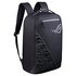 Asus Zaino ROG Backpack BP1501G Nero