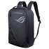Asus Zaino ROG Backpack BP1501G Nero