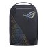 Asus Zaino ROG Backpack BP1501G Nero