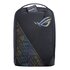 Asus Zaino ROG Backpack BP1501G Nero
